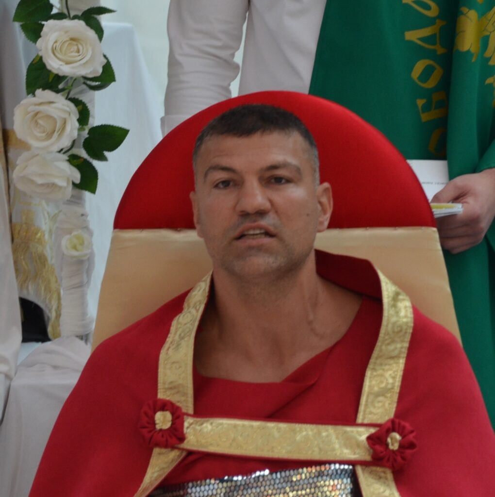 49.-ВСИЧКИ-–-БЪЛГАРИЙО-ИСКАМ-ДА-ЗАСЛУЖА-ЛЮБОВТА-ТИ-1020x1024 Галерия от 21 конференция - 2025 г.