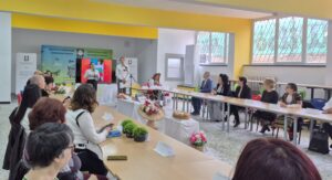 22 Студентска научна конференция
