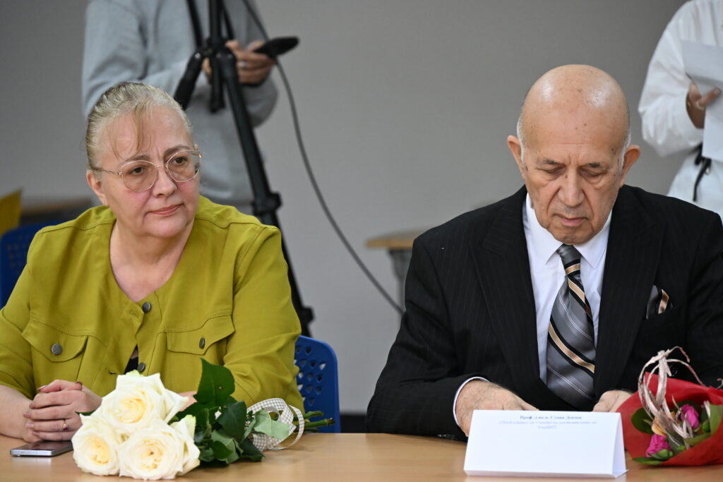 NK1_0025-1024x683 Галерия от 22 конференция - 2026 г.